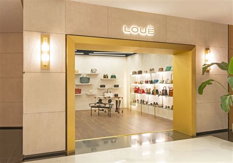 La 'pop up' de lujo en Madrid dónde comprar prendas de Chanel, 